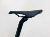 2024 Specialized Roubaix SL8 Pro Force AXS Size: 52cm (Preowned)
