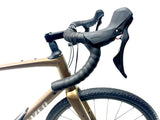 2026 Specialized Diverge 4 Sport Alloy Cues 1X11 Size: 61cm (Preowned)