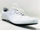 Specialized S-Works TORCH LACE RD SHOE WHT 45