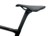 2027 Specialized Tarmac SL9 Expert - Shimano Ultegra 2X12 Size: 56cm (Preowned)