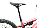 2026 Specialized Stumpjumper 15 Evo Comp Alloy 29 SRAM 1X12 Size: S4 (Preowned)
