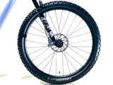 2024 Specialized Epic 8 Evo Comp 29 SRAM GX 1X12 Size: Medium (Preowned)
