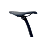 2027 Specialized Diverge 4 Expert SRAM Rival XPLR 1X13 Size: 56cm (Preowned)