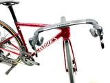 2026 Specialized S-Works Tarmac SL8 Size: 49cm (Preowned)
