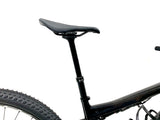 2027 Specialized Epic 9 Expert SRAM GX AXS 1X12 Size: Medium (Preowned)