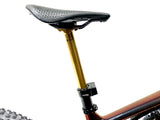 2026 Specialized S-Works Turbo Levo 4 SRAM XX 1X12 Size: S3 (Preowned)
