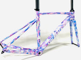 2026 Specialized Allez Sprint Frameset Alloy Size: 49cm (Preowned)