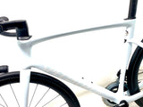 2023 Specialized Tarmac SL7 Expert Rival AXS Size: 56cm (Preowned)