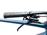 2026 Specialized Turbo Vado SL 2 5.0 EQ E-Bike Size: XL (Preowned)