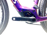 2025 Specialized S-Works Turbo Creo 2 Sram AXS Size: 49cm (Preowned)