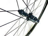 Specialized Roval Terra CLX II Carbon Wheelset (Preowned)