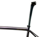 2026 Specialized Aethos 2 Carbon Frameset Size: 54cm (Preowned)
