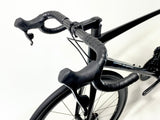 2023 Giant TCR Advanced Pro 1 SRAM Rival AXS 2X12 Size: ML(Preowned)