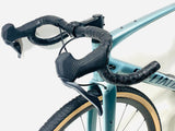 2027 Specialized Diverge 4 Expert GRX Di2 1X12 Size: 56cm (Preowned)