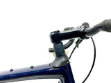 2026 Specialized Diverge 4 Sport Alloy Cues 1X11 Size: 58cm (Preowned)