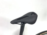 NEW 2027 Specialized S-Works Tarmac SL9 Sram Red AXS 2X12 Size: 58cm