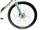 2026 Specialized Diverge 4 Comp Alloy SRAM Apex 1X12 Size: 56cm (Preowned)