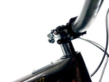 Specialized Turbo Levo 4 Pro SRAM X0 Size: S5 (Preowned)
