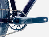 2027 Specialized Epic Hardtail Comp 29 SRAM Eagle 70 Size: Medium (Preowned)