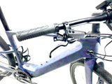 2027 Specialized Turbo Vado SL 2 6.0 Carbon Size: Medium (Preowned)