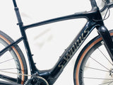 2026 Specialized S-Works Turbo Creo 2 SRAM Size: 54cm (Preowned)