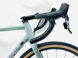 2027 Specialized Crux DSW Comp Sram XPLR 1X12 Size: 56cm (Preowned)