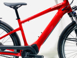 2023 Specialized Turbo Vado 3.0 IGH Size: Medium (Preowned)