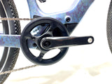 2027 Specialized Turbo Vado SL 2 6.0 Carbon Size: Medium (Preowned)