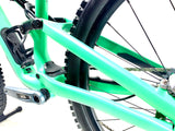 2025 Specialized Stumpjumper 15 Expert SRAM GX AXS 1X12 Size: S2 (Preowned)