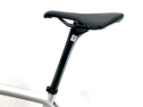 2027 Specialized Aethos 2 Expert Sram Force Size: 56cm (Preowned)