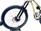 2027 Specialized Stumpjumper 15 EVO Elite Alloy 29 Size: S4 (Preowned)
