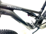 2025 Specialized Stumpjumper 15 Comp Alloy Shimano 1X12 Size: S3 (Preowned)