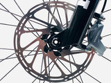 2024 Specialized Epic 8 Evo Comp 29 SRAM GX 1X12 Size: Small (Preowned)