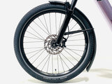 2027 Specialized Turbo Vado 3 Evo 5.0 Size: Large (Preowned)