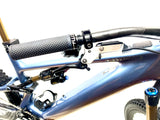 2026 Specialized S-Works Turbo Levo 4 SRAM XX 1X12 Size: S5 (Preowned)