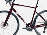 2026 Specialized Allez Shimano CUES Size: 56cm (Preowned)