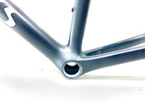 2027 Specialized S-Works Tarmac SL9 Frame - FACT 12r Carbon Size: 52cm (Preowned)
