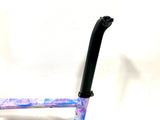 2026 Specialized Allez Sprint Frameset Alloy Size: 58cm (Preowned)