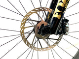 2026 Specialized S-Works Turbo Levo 4 SRAM XX 1X12 Size: S3 (Preowned)