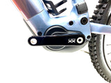 2026 Specialized S-Works Turbo Levo 4 SRAM XX 1X12 Size: S4 (Preowned)