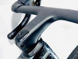 2027 Specialized S-Works Crux 5 Sram Red XPLR Size 56cm (Preowned)