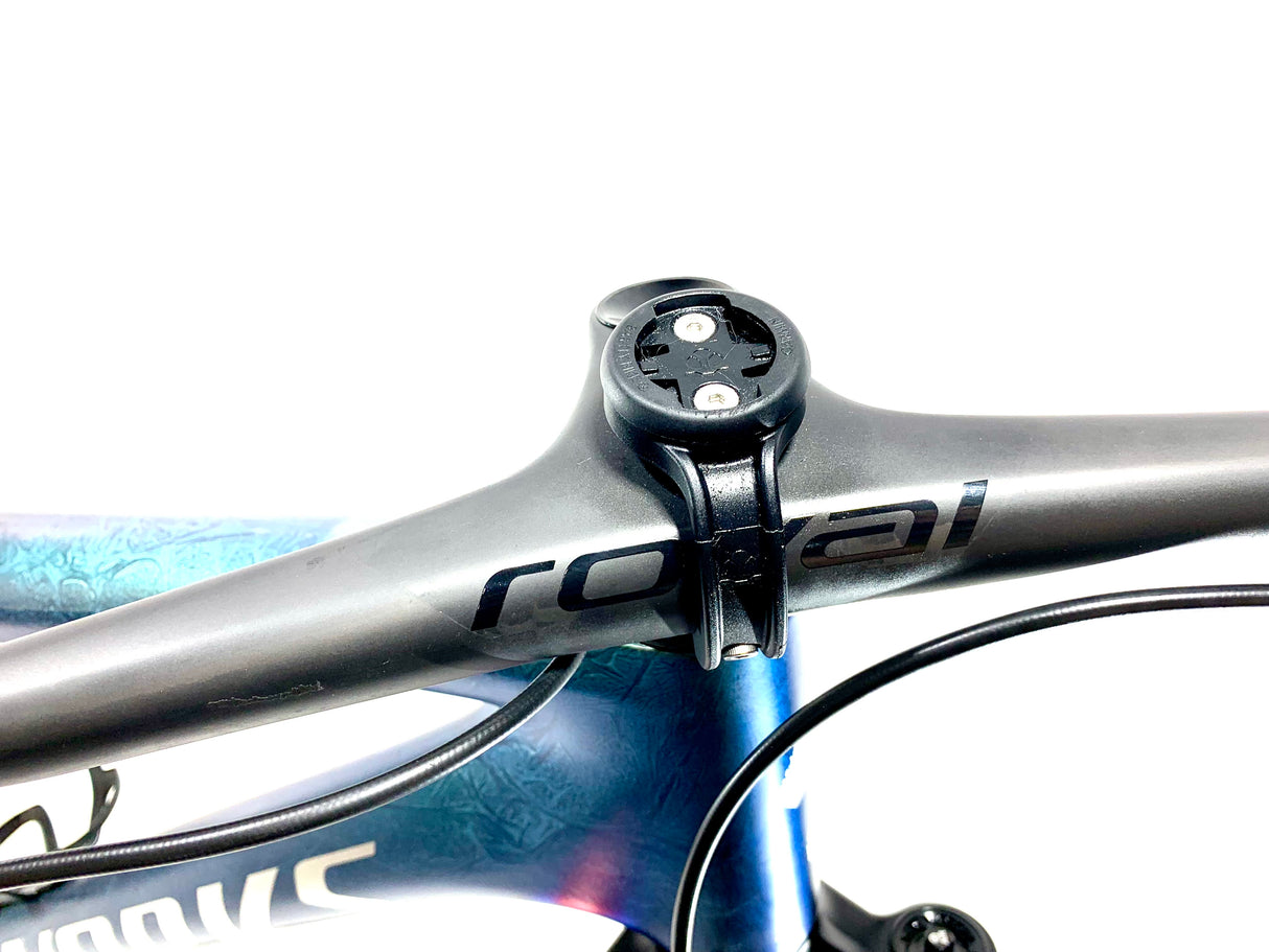 2024 Specialized S-Works Epic WC SRAM XXSL AXS 1X12 Size: XL (Preowned)