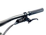 2025 Specialized Stumpjumper 15 Pro X0 AXS 1X12 Size: S1 (Preowned)