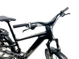 2027 Specialized Turbo Vado 3 Evo 5.0 Size: Medium (Preowned)