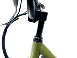 Specialized Haul LT (Preowned)