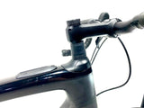 2021 Specialized Turbo Creo SL Comp Carbon Size: XL (Preowned)