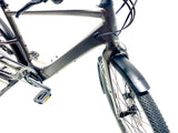2027 Specialized Turbo Vado SL 2 4.0 Size: Large (Preowned)