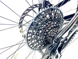 Specialized Turbo Levo 4 Pro SRAM X0 Size: S2 (Preowned)