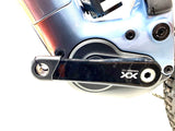 2026 Specialized S-Works Turbo Levo 4 SRAM XX 1X12 Size: S4 (Preowned)