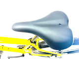 2026 Specialized Roll 2.0 Size: Large (Preowned)